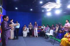 IBR_Convocation-11May24-235