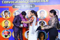IBR_Convocation-11May24-236