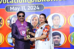 IBR_Convocation-11May24-237