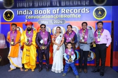 IBR_Convocation-11May24-238