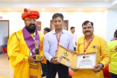 IBR_Convocation-11May24-239