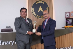 IBR_Convocation-11May24-24