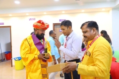 IBR_Convocation-11May24-240