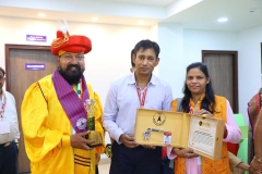 IBR_Convocation-11May24-241