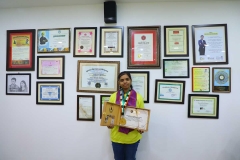 IBR_Convocation-11May24-242