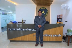 IBR_Convocation-11May24-243