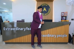IBR_Convocation-11May24-244