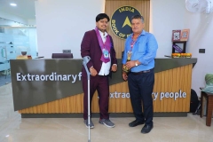 IBR_Convocation-11May24-245