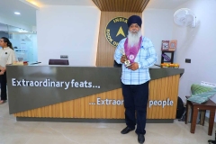 IBR_Convocation-11May24-246