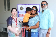 IBR_Convocation-11May24-248