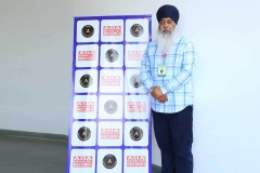 IBR_Convocation-11May24-250