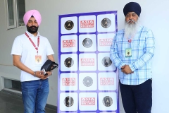 IBR_Convocation-11May24-251
