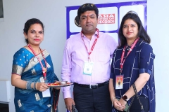 IBR_Convocation-11May24-253