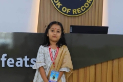 IBR_Convocation-11May24-254