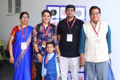 IBR_Convocation-11May24-255