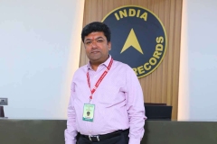 IBR_Convocation-11May24-256