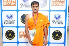 IBR_Convocation-11May24-257