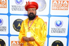 IBR_Convocation-11May24-258