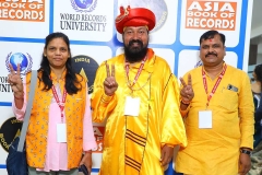 IBR_Convocation-11May24-259