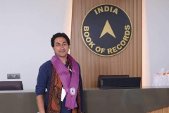 IBR_Convocation-11May24-26
