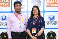 IBR_Convocation-11May24-260