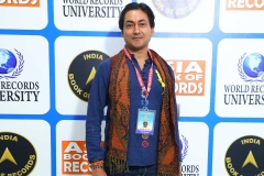 IBR_Convocation-11May24-261