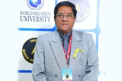 IBR_Convocation-11May24-262