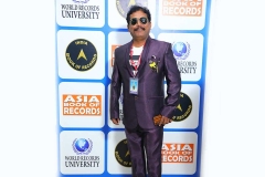 IBR_Convocation-11May24-263