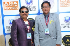 IBR_Convocation-11May24-264