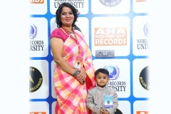 IBR_Convocation-11May24-266