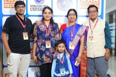 IBR_Convocation-11May24-269