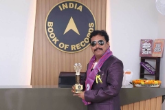 IBR_Convocation-11May24-27