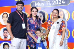 IBR_Convocation-11May24-270