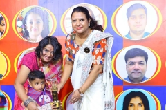 IBR_Convocation-11May24-271