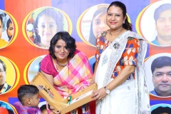 IBR_Convocation-11May24-273