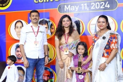 IBR_Convocation-11May24-274