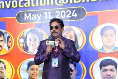 IBR_Convocation-11May24-275