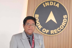 IBR_Convocation-11May24-276