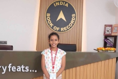 IBR_Convocation-11May24-277