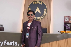 IBR_Convocation-11May24-279