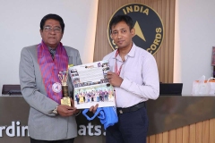 IBR_Convocation-11May24-28