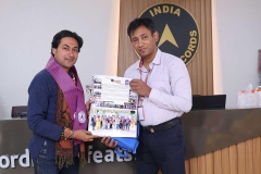 IBR_Convocation-11May24-29