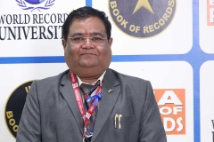 IBR_Convocation-11May24-3