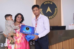 IBR_Convocation-11May24-30