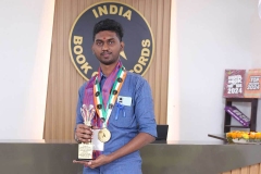 IBR_Convocation-11May24-31