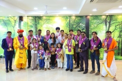IBR_Convocation-11May24-34