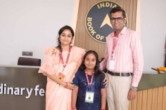 IBR_Convocation-11May24-35