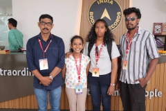IBR_Convocation-11May24-36