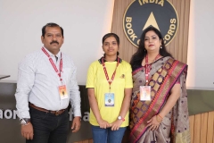 IBR_Convocation-11May24-37