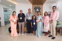 IBR_Convocation-11May24-38